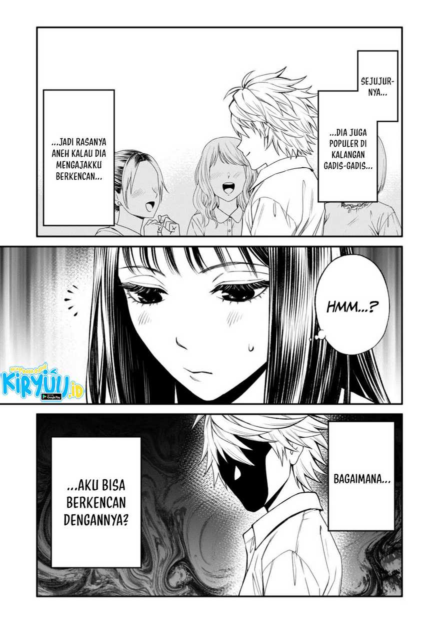 Chapter 27 - halaman 9