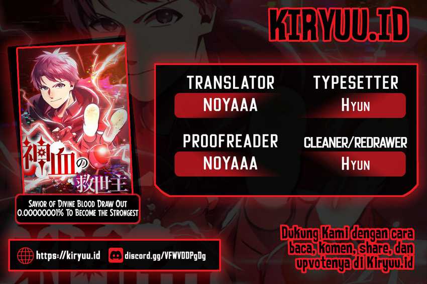 Chapter 59 - halaman 1