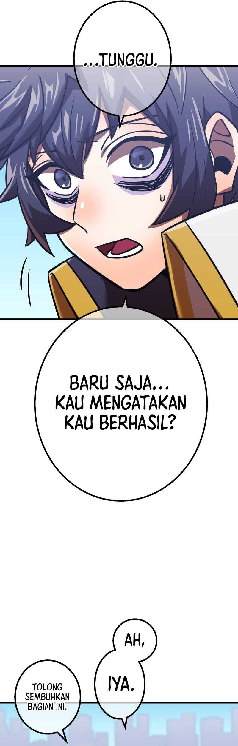 Chapter 59 - halaman 42