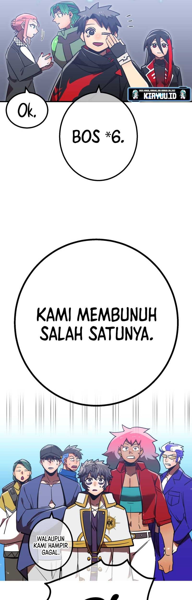 Chapter 59 - halaman 43