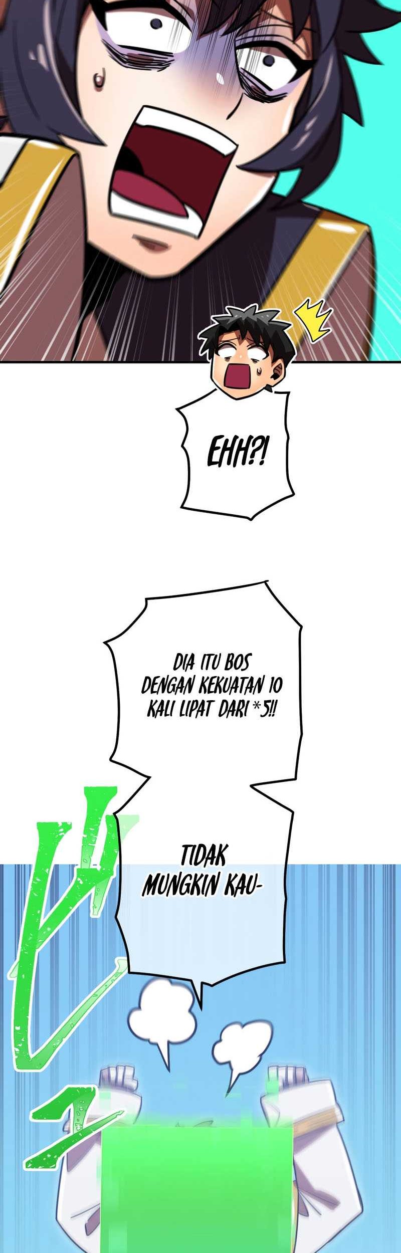 Chapter 59 - halaman 45