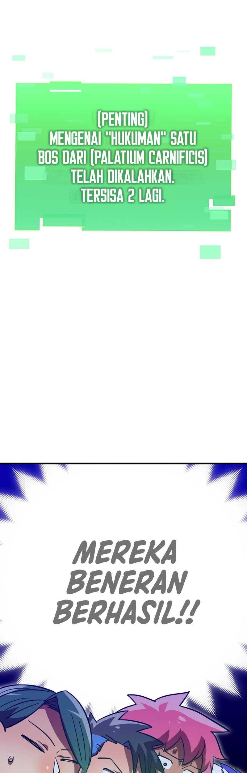 Chapter 59 - halaman 47