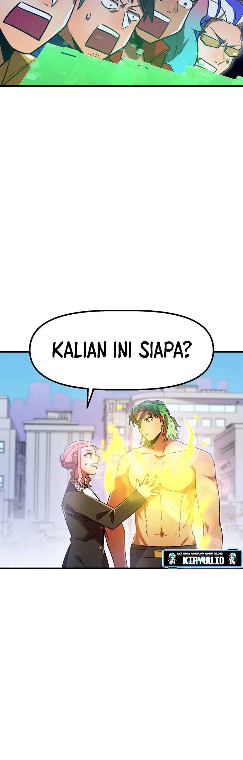 Chapter 59 - halaman 48