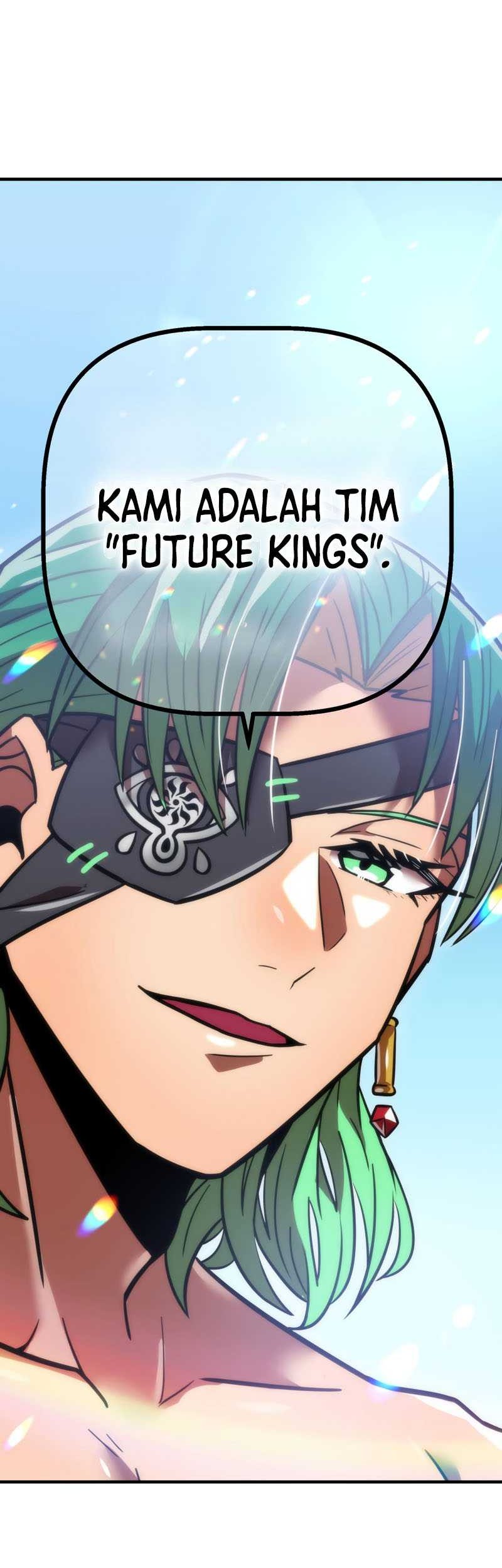 Chapter 59 - halaman 49