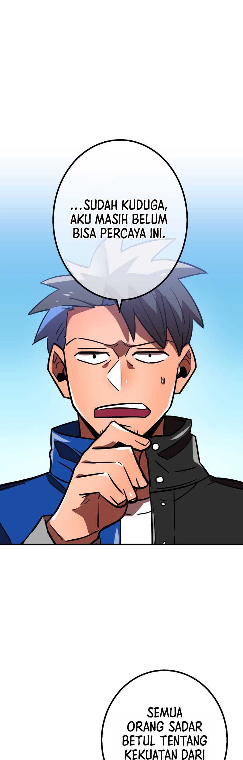 Chapter 59 - halaman 50