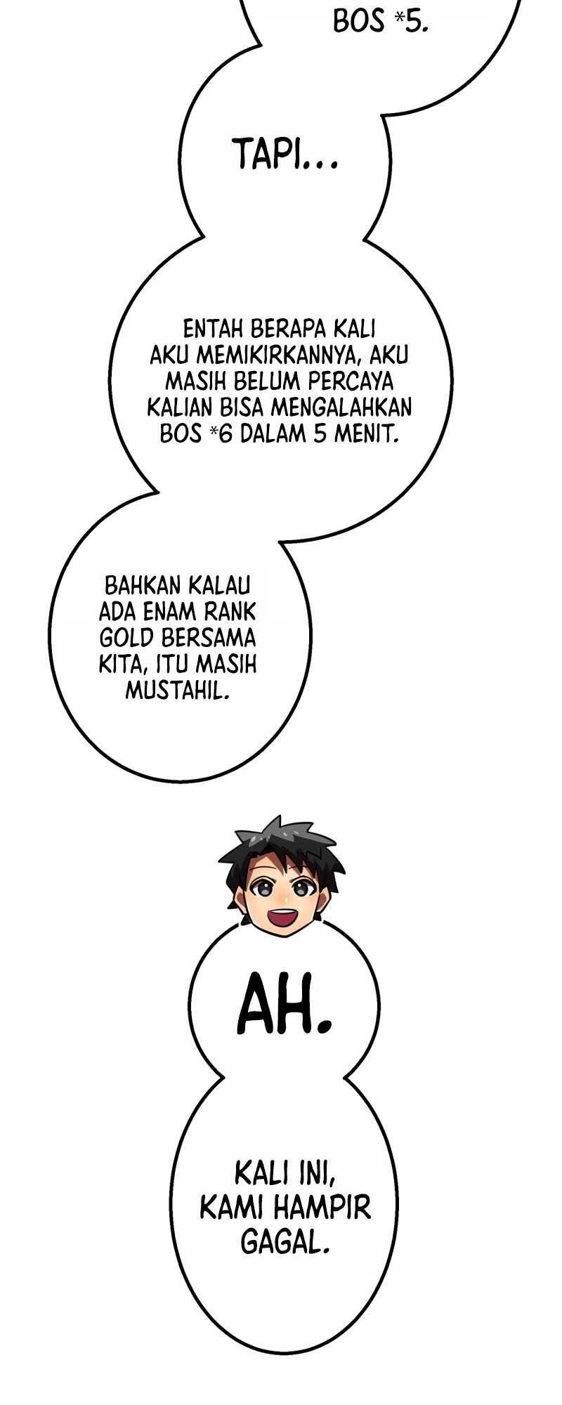 Chapter 59 - halaman 51