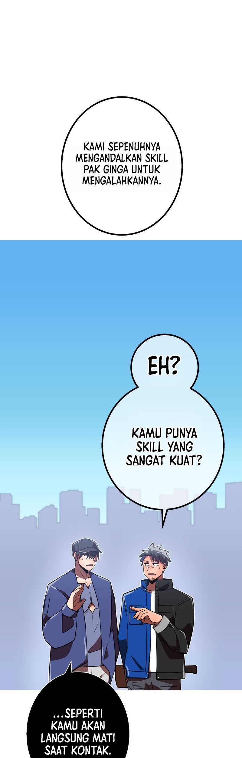 Chapter 59 - halaman 52