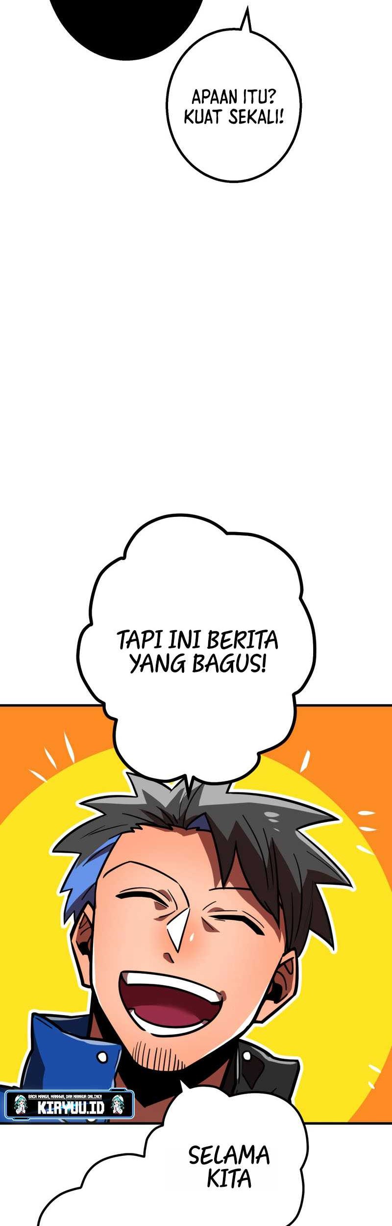Chapter 59 - halaman 53