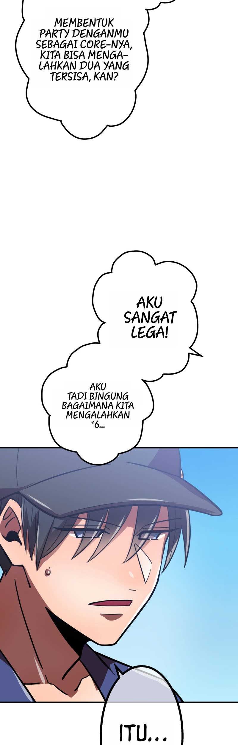 Chapter 59 - halaman 54