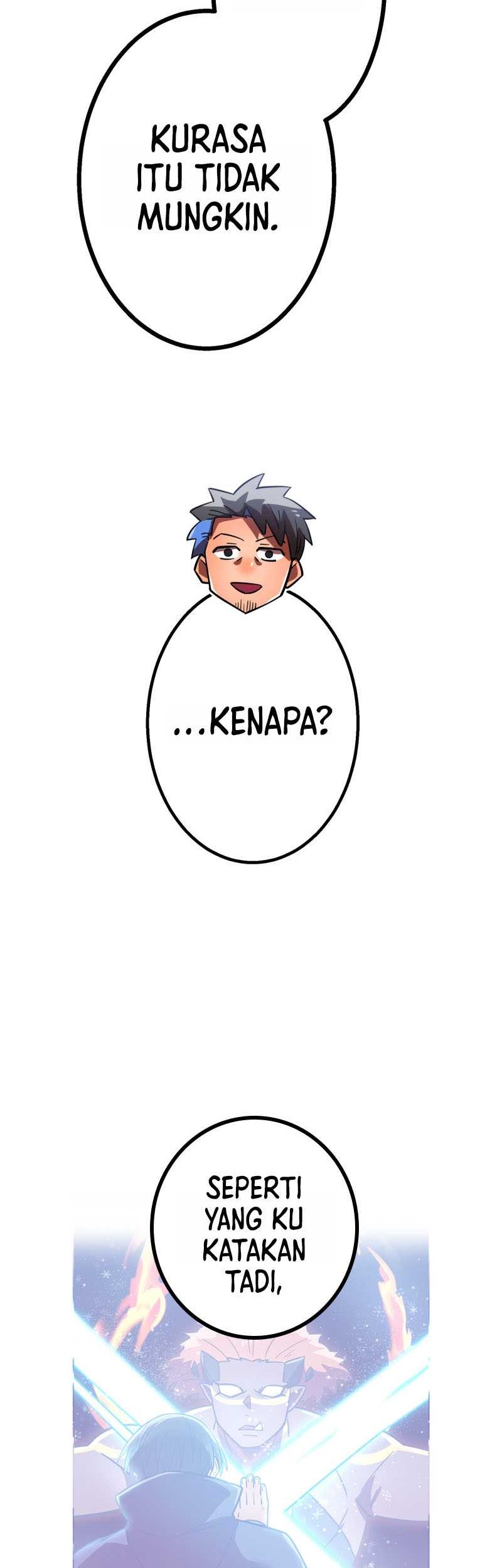 Chapter 59 - halaman 55