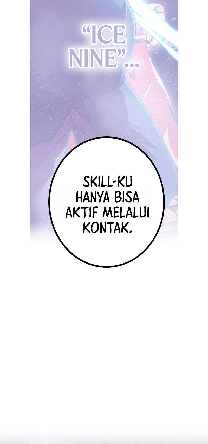 Chapter 59 - halaman 56