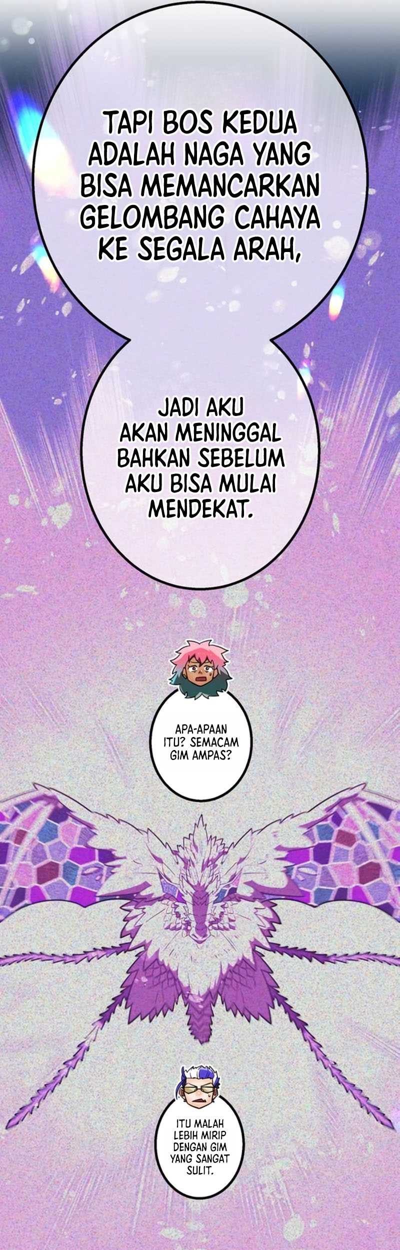 Chapter 59 - halaman 57