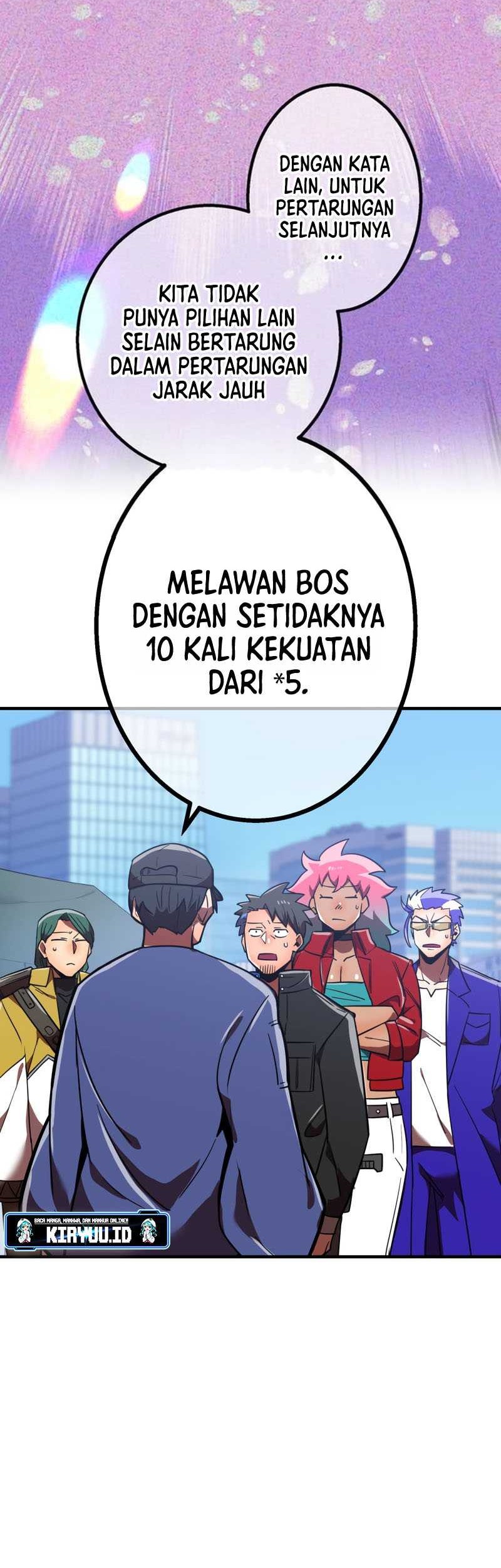 Chapter 59 - halaman 58