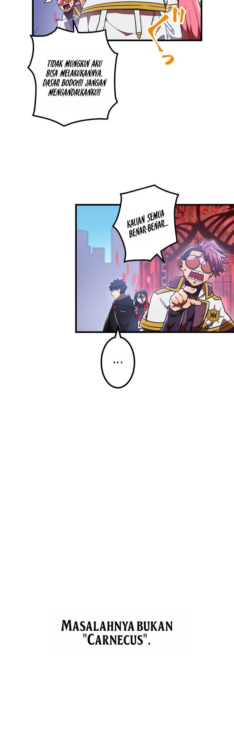 Chapter 59 - halaman 60