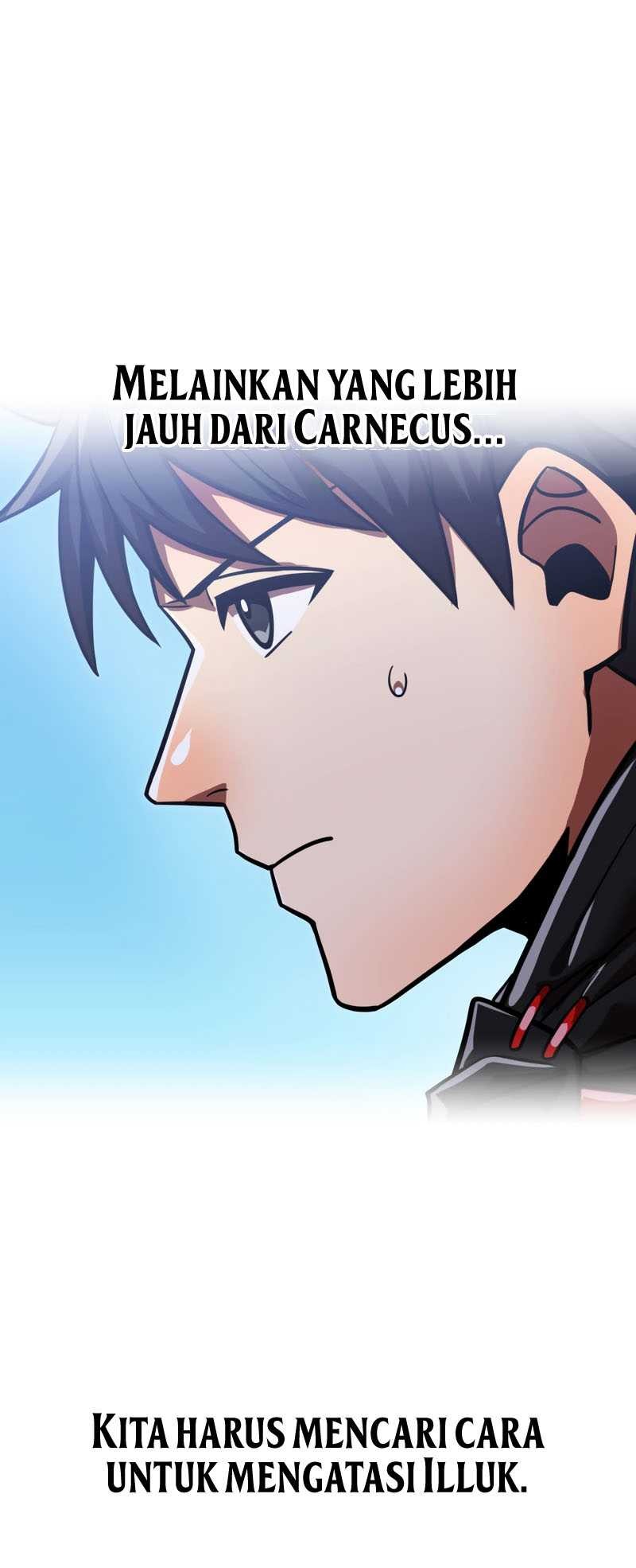 Chapter 59 - halaman 61