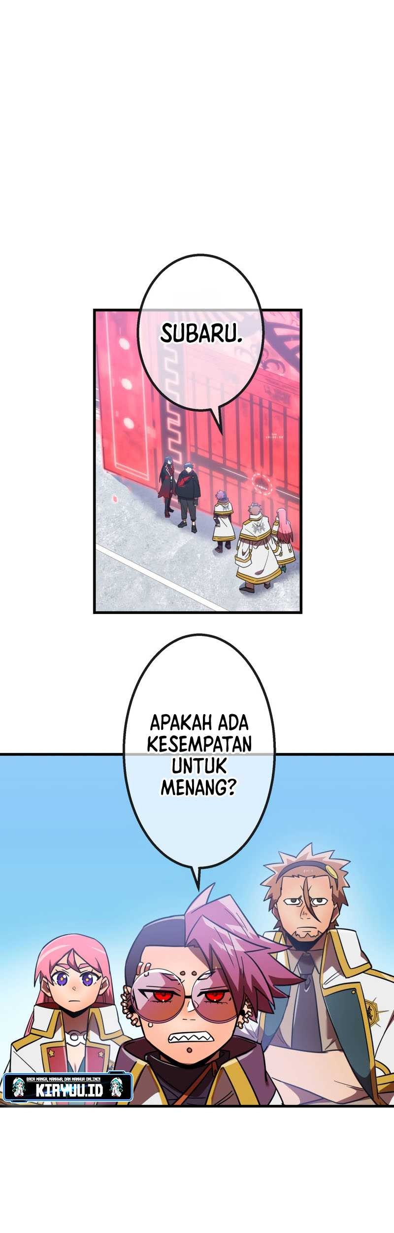 Chapter 59 - halaman 62