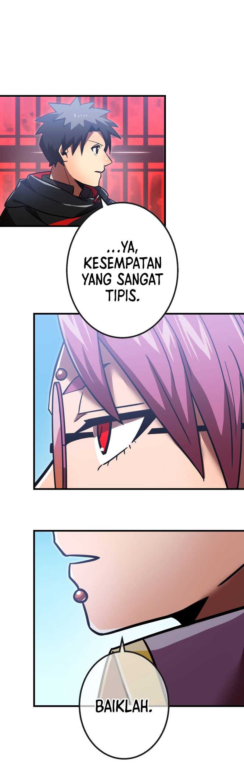 Chapter 59 - halaman 63