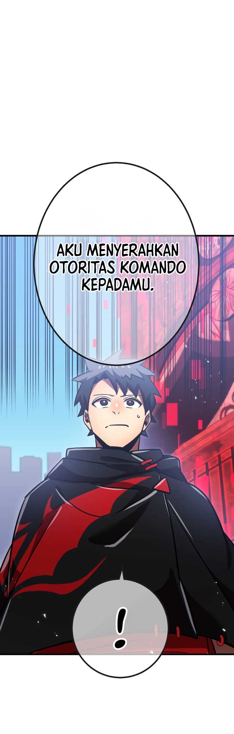 Chapter 59 - halaman 64