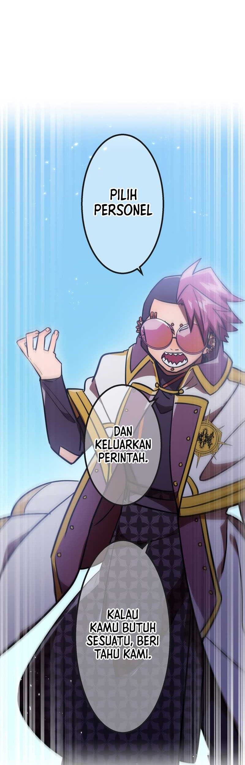 Chapter 59 - halaman 65