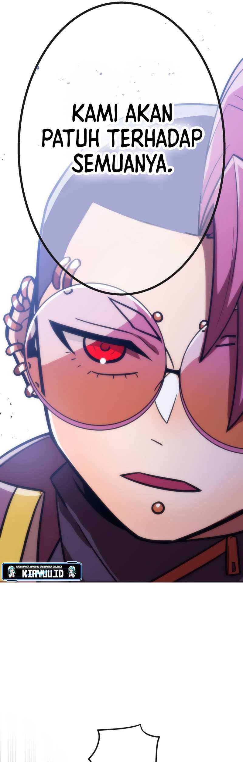 Chapter 59 - halaman 67