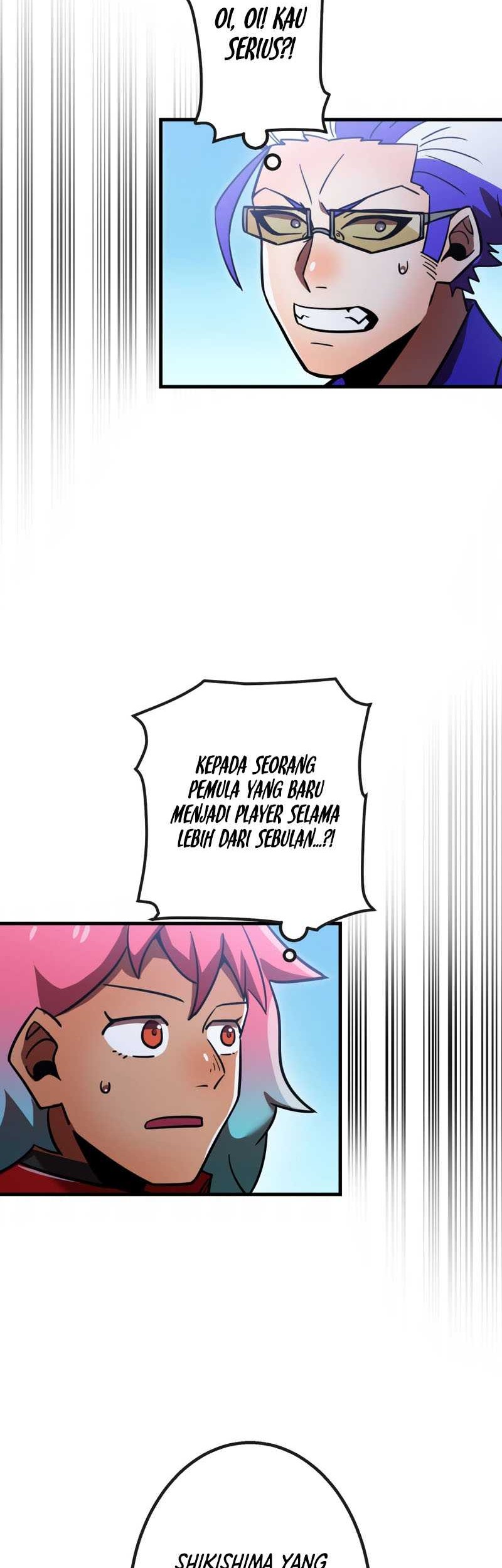 Chapter 59 - halaman 68
