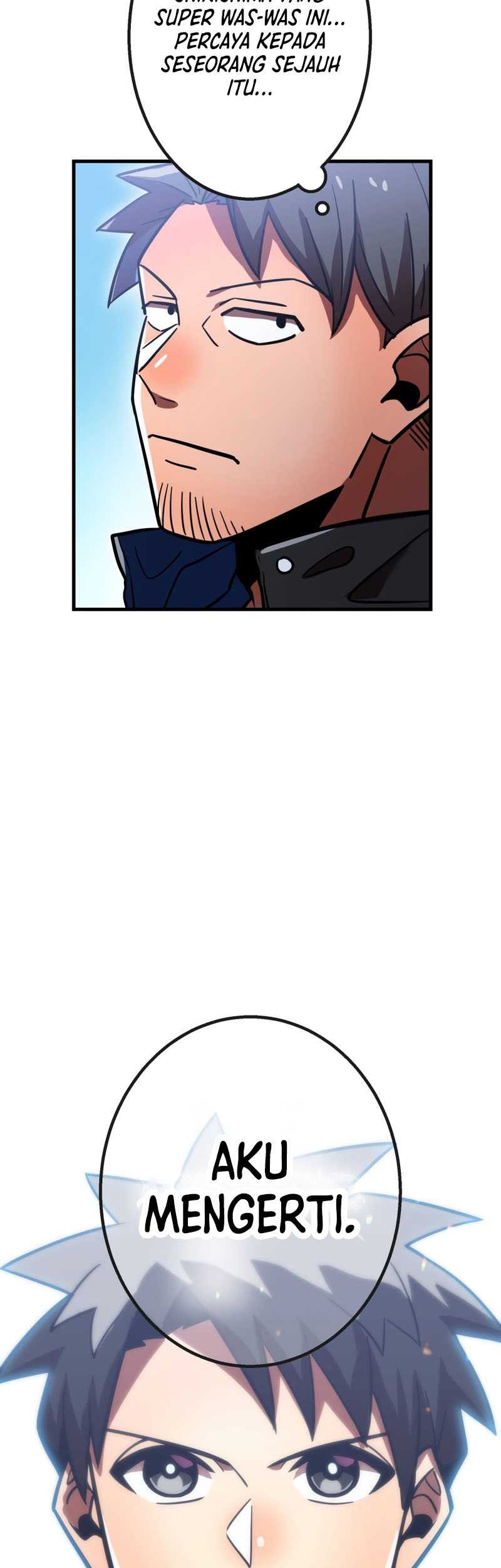Chapter 59 - halaman 69