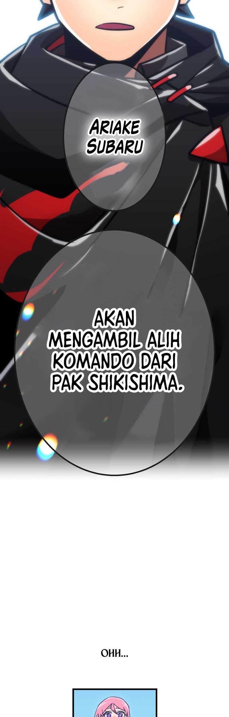 Chapter 59 - halaman 70