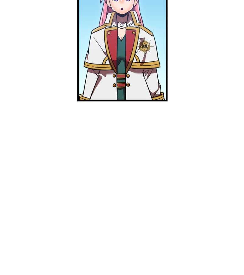 Chapter 59 - halaman 71