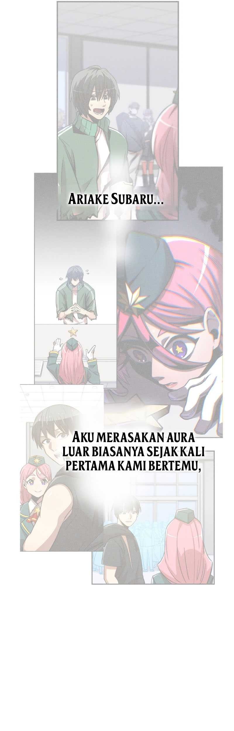Chapter 59 - halaman 72