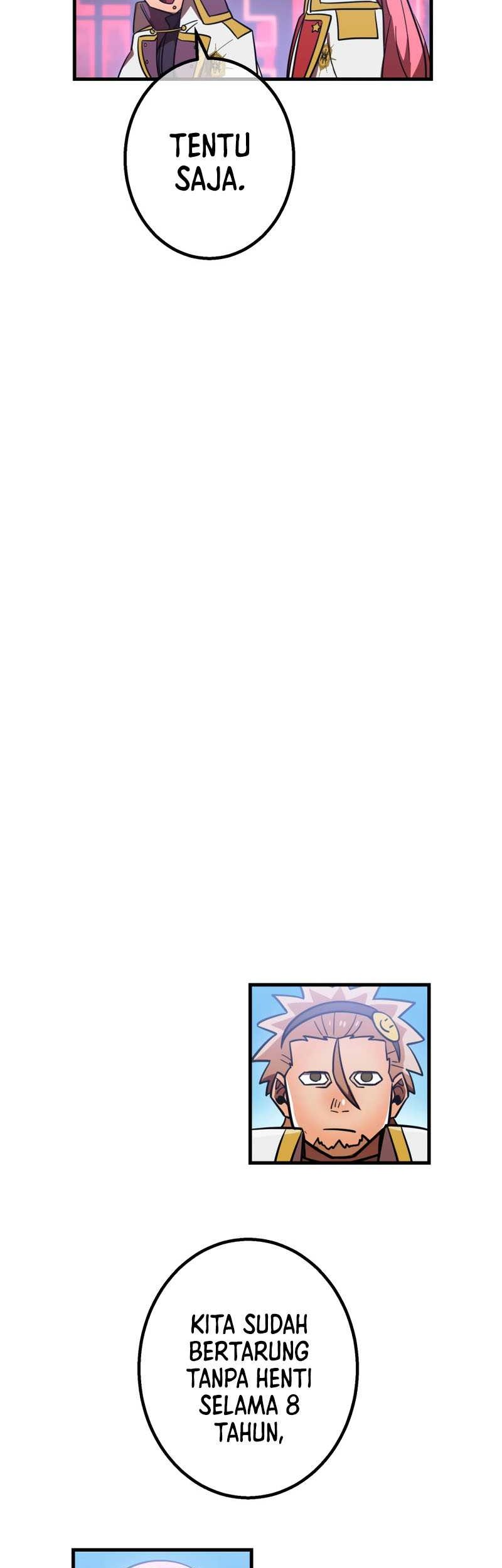 Chapter 59 - halaman 74