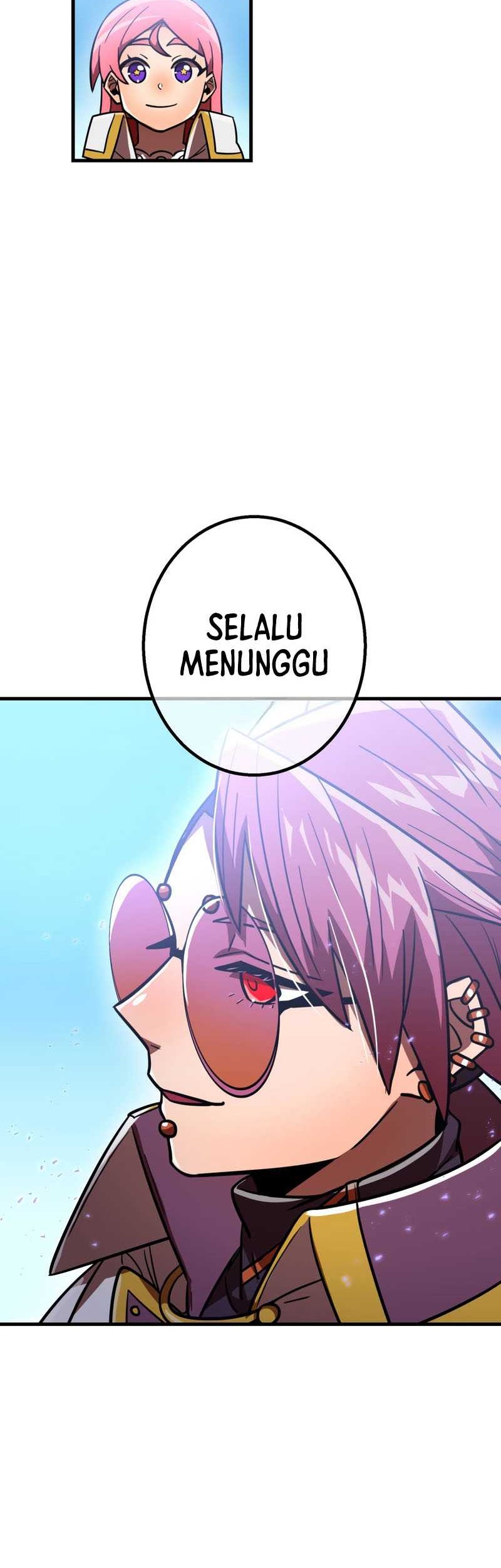 Chapter 59 - halaman 75