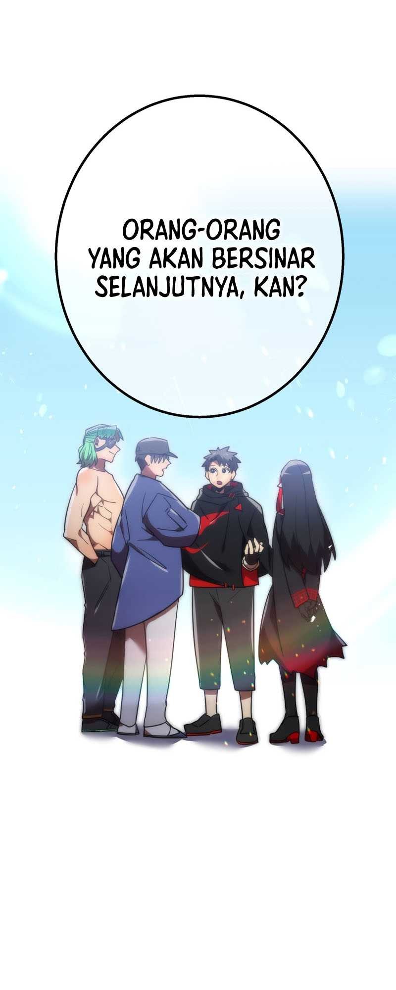 Chapter 59 - halaman 76