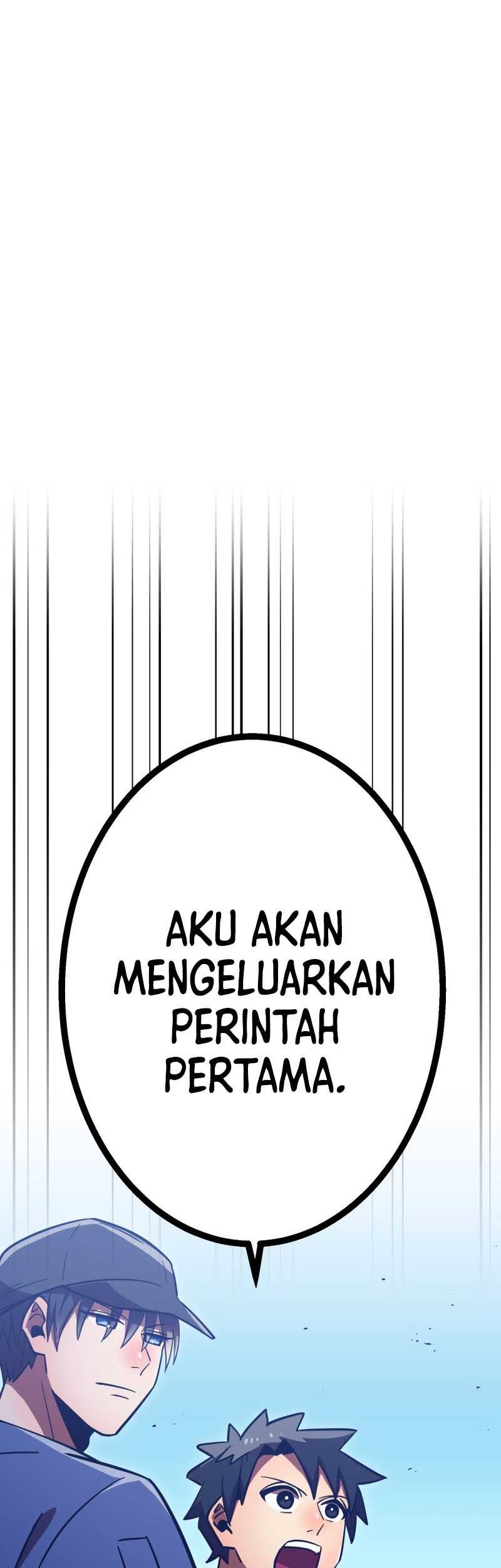 Chapter 59 - halaman 77