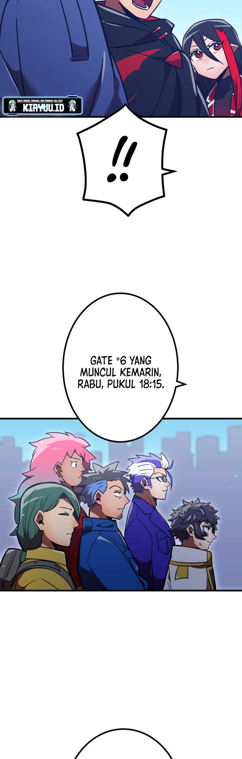 Chapter 59 - halaman 78