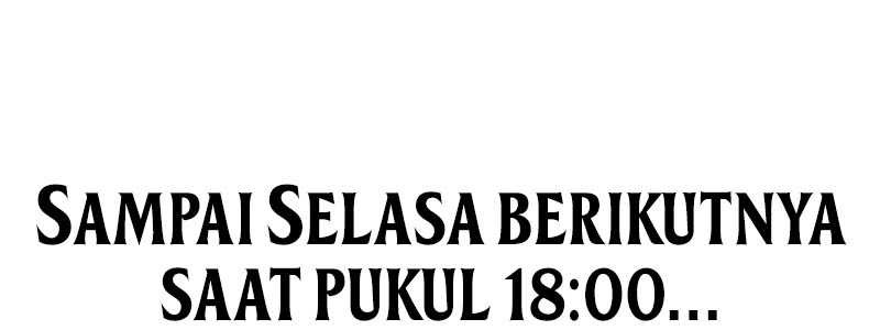 Chapter 59 - halaman 81