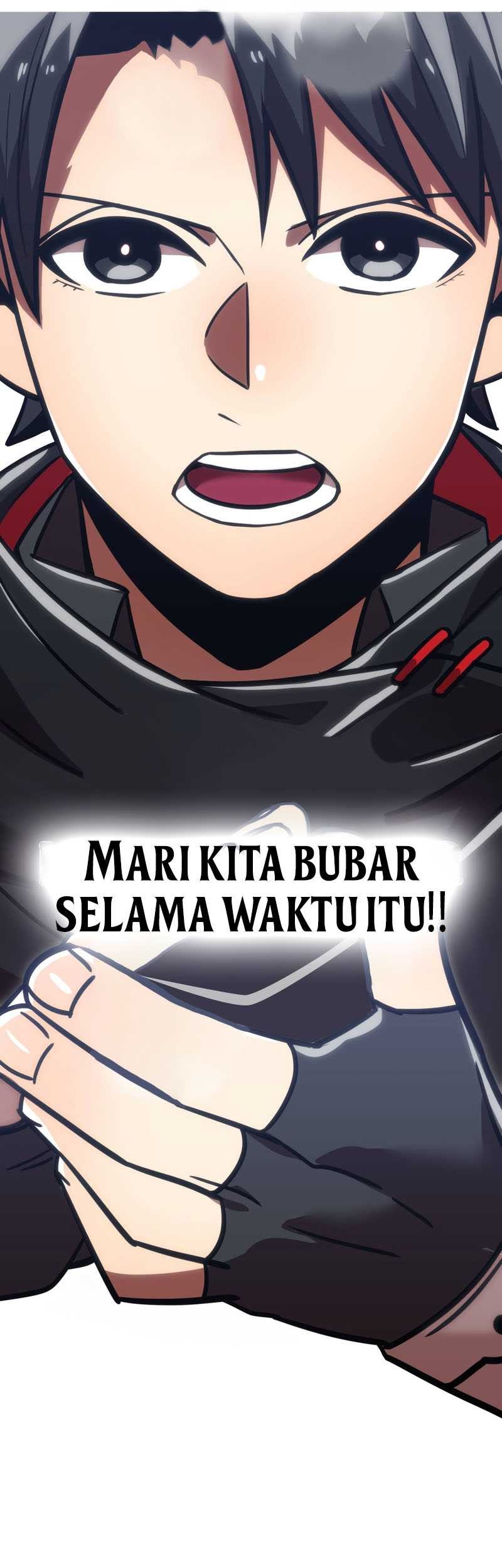 Chapter 59 - halaman 82
