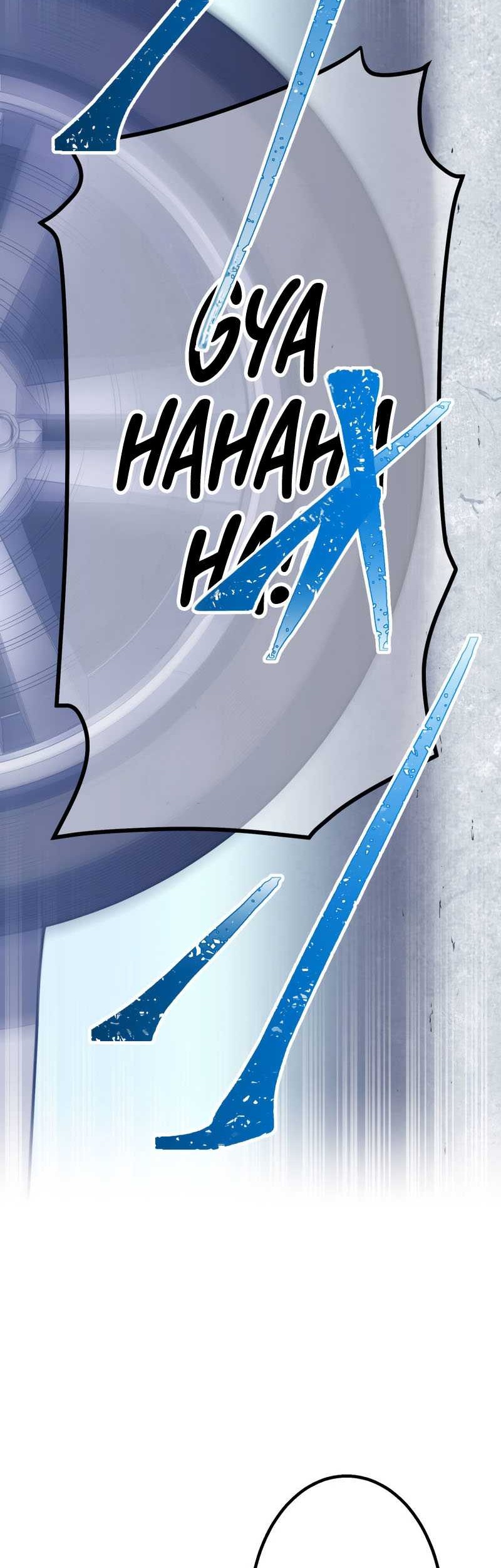 Chapter 59 - halaman 85