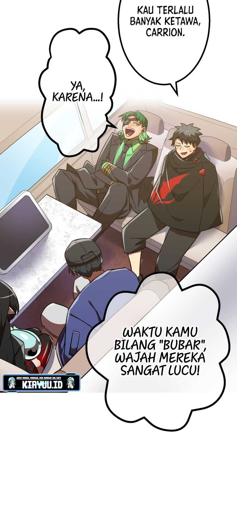 Chapter 59 - halaman 86