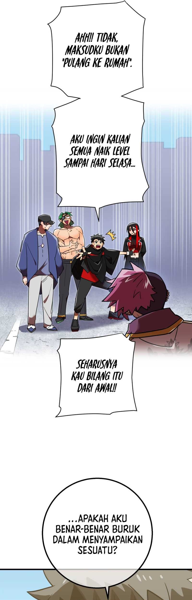 Chapter 59 - halaman 87