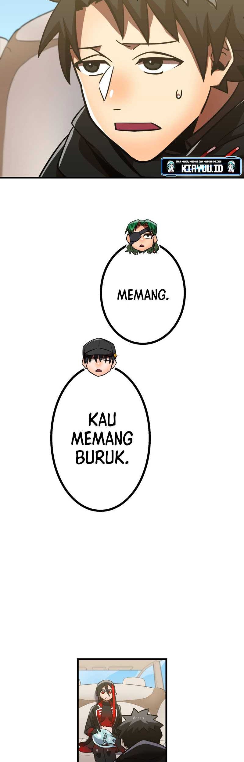 Chapter 59 - halaman 88