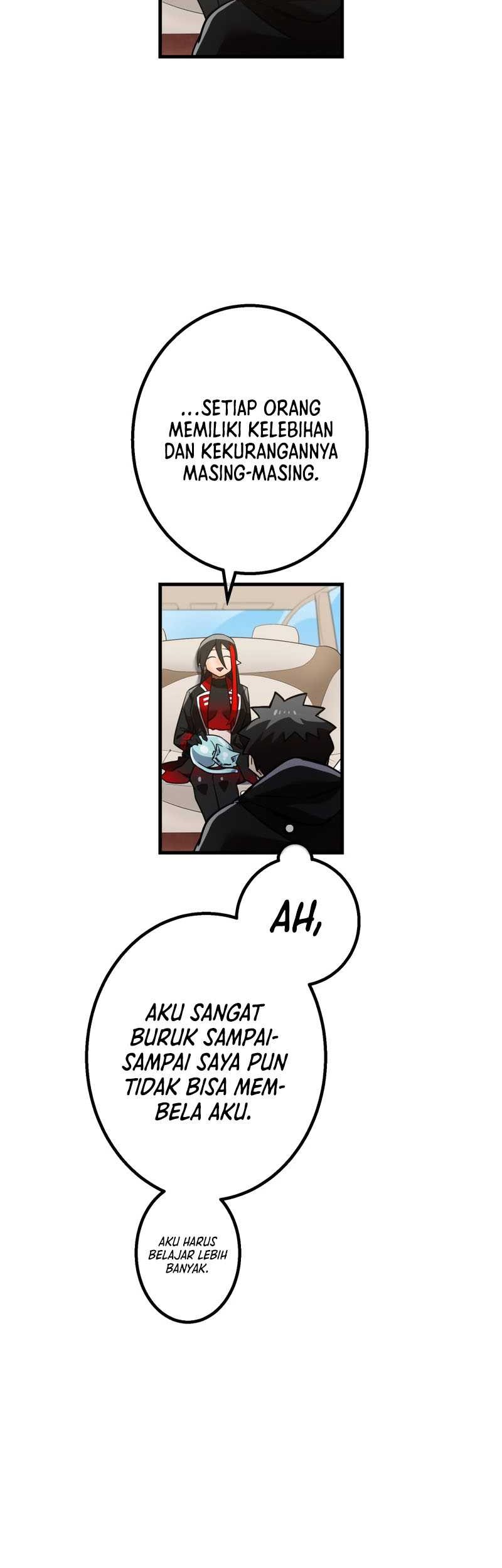 Chapter 59 - halaman 89
