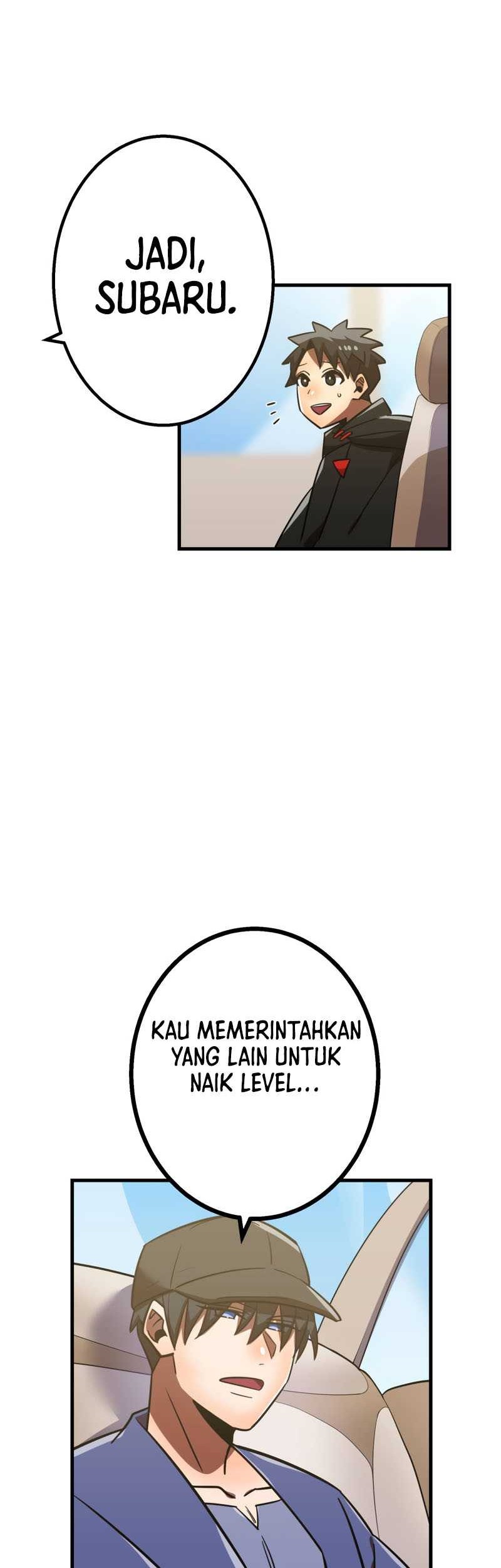 Chapter 59 - halaman 90
