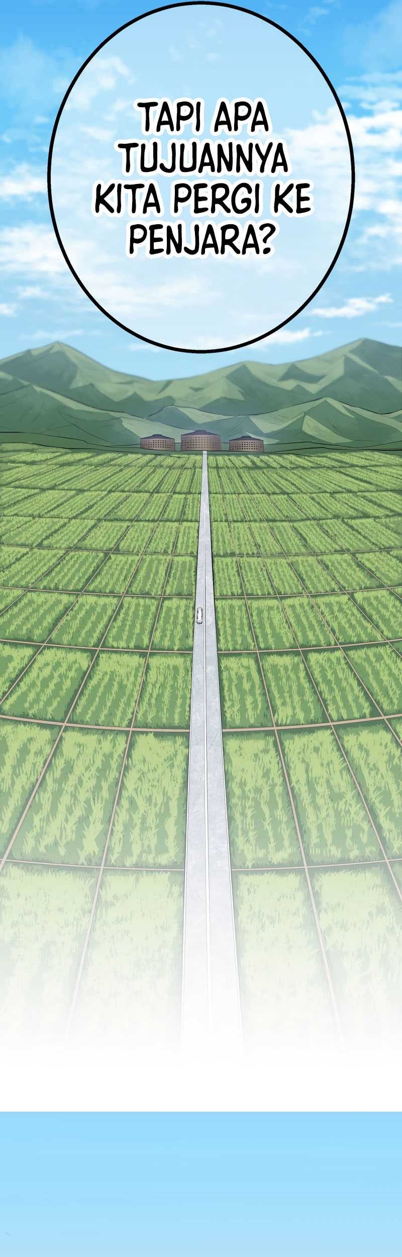 Chapter 59 - halaman 92