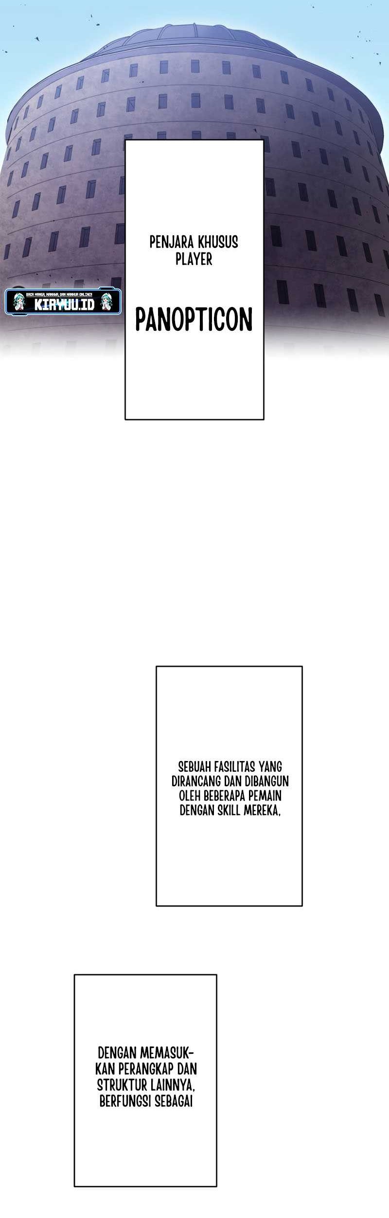 Chapter 59 - halaman 93