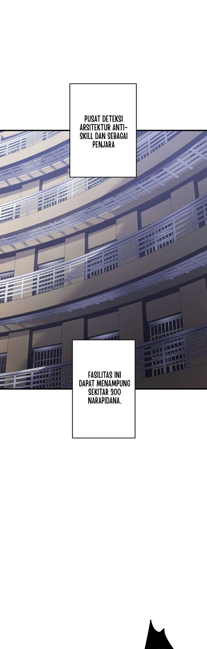 Chapter 59 - halaman 94