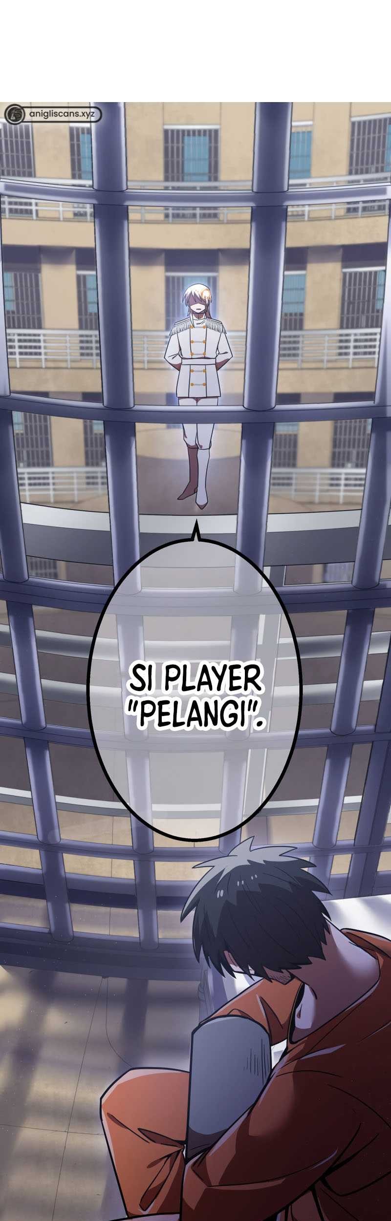 Chapter 59 - halaman 97