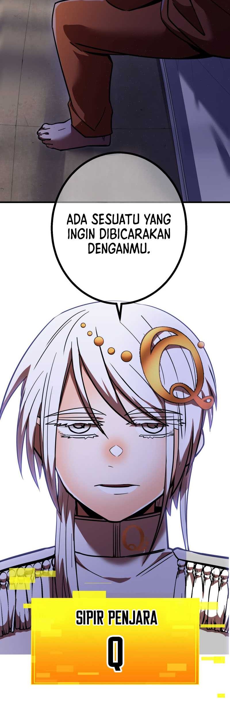Chapter 59 - halaman 98