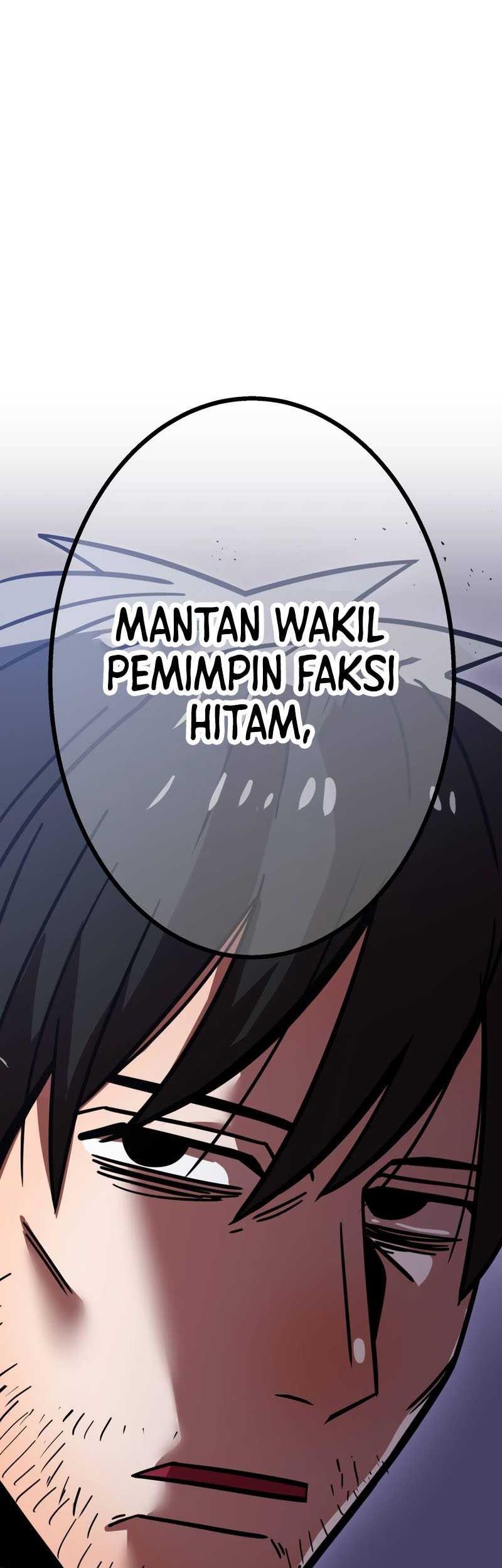 Chapter 59 - halaman 99