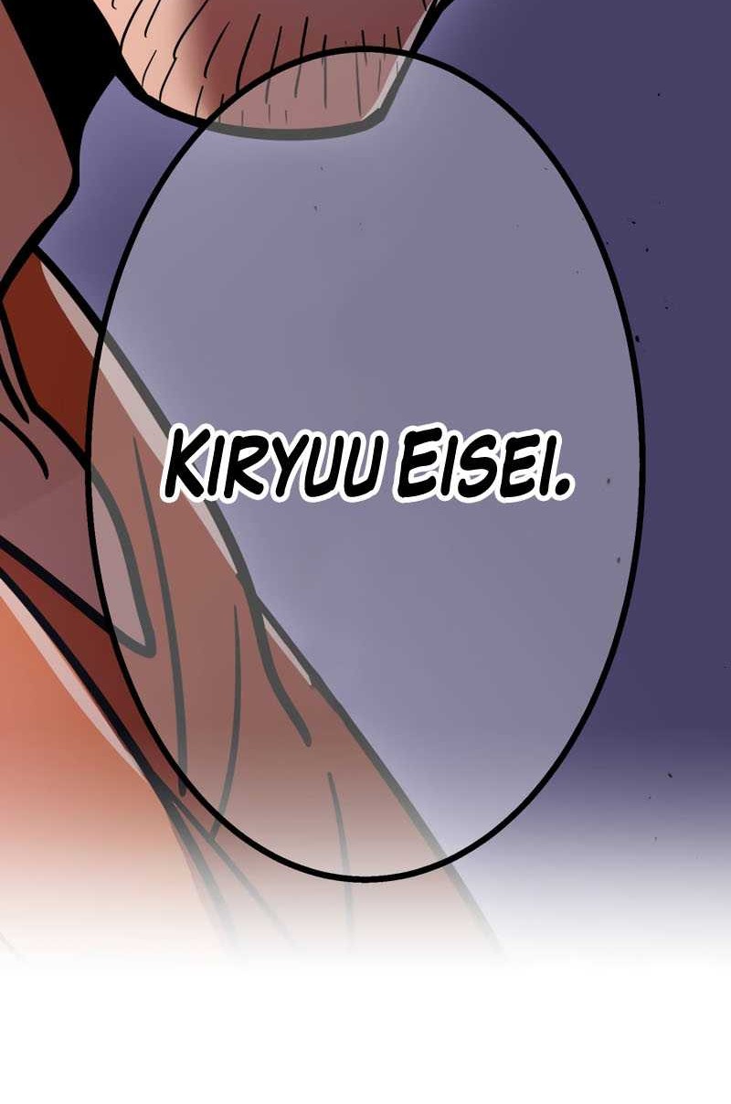 Chapter 59 - halaman 100