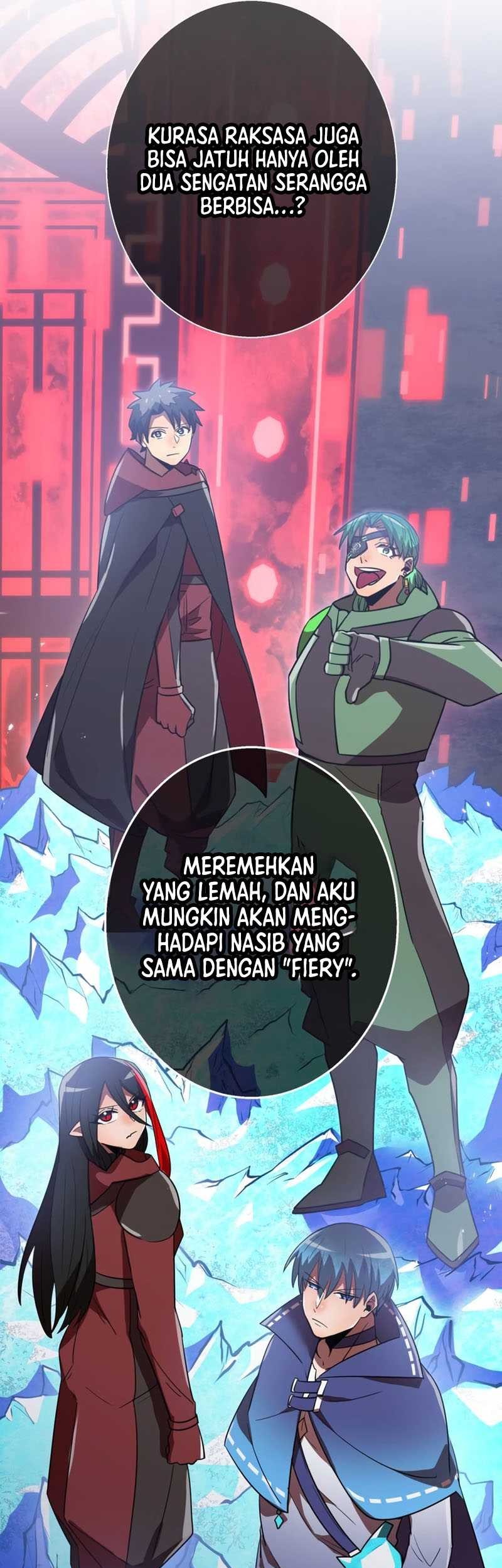 Chapter 59 - halaman 7